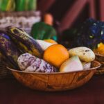 Can Rotten Food Be Composted