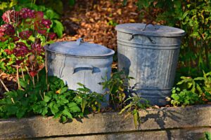 outdoor_compost_bin
